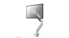 Vorschau: Neomounts NM-D775SILVER Monitorarm 1 Bildschirm 10-32"