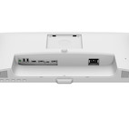 Vorschau: BenQ GW2486TC 24" USB-C 100Hz Heimbüro-Monitor - Demoware