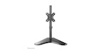 Vorschau: Neomounts FPMA-D550SBLACK Monitor-Ständer 1 Bildschirm 13-32"