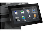 Vorschau: Lexmark MX632adwe HV with custom OCR activation bundle 3yr parts/labor extended warranty
