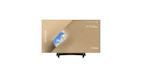 Vorschau: ViewSonic LDS136-152 136" Foldable in Flightcase dvLED All-In-One