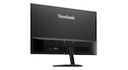 Vorschau: ViewSonic 24 16 9 23.8 SuperClear? IPS - Flachbildschirm (TFT/LCD) - 1 ms