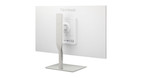 Vorschau: ViewSonic VP2766-2K-W 27" 120Hz 2K QHD Monitor mit Pantone Validierung