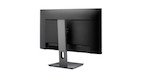 Vorschau: ViewSonic VG2719U-4K 27 "4K UHD USB-C-Monitor mit Dual-Lautsprechern