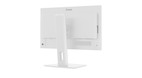 Vorschau: iiyama ProLite XB2497HSN-W1 23.8’’ Monitor mit IPS-Panel-Technologie