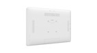 Vorschau: Iiyama TFT TW2424AS IPS TOUCH 24''//USB-C/USB 2.0 - Flachbildschirm (TFT/LCD) - 24"