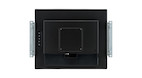 Vorschau: Iiyama TFT TF1534MC TN TOUCH 15''//DP/HDMI/VGA/USB