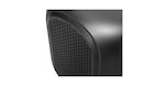 Vorschau: Bluesound PULSE SUB (SW200) Subwoofer | schwarz