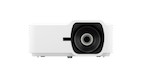 Vorschau: ViewSonic LSD500HD 1080p Laser Projektor für professionelle Installationen - Demoware Platin