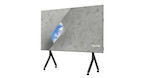Vorschau: ViewSonic LDE163G-182 163" All-in-One Direct View LED Display | Pixel Pitch 1.88 mm