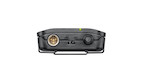 Vorschau: Copy Original SKU 1000041207 Shure BLX1288/MX53 Combo Funksystem mit SM58, MX153 Ohrbügelmikrofon un