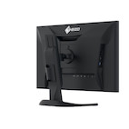 Vorschau: EIZO EV2740X FlexScan 27" IPS Monitor, 3840 x 2160 4K UHD, 60Hz, 5ms, Schwarz - Demoware