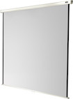 Vorschau: celexon Leinwand Rollo Economy 220 x 220 cm - 122"