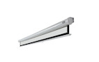 Vorschau: celexon Leinwand Rollo Economy 240 x 180 cm - 118"