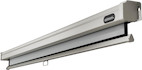 Vorschau: celexon Rolloleinwand Professional 160 x 90 cm - 16:9 - Gain 1,2 - 72"