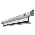 Vorschau: celexon Leinwand Motor Economy 160 x 160 cm - 89" Vorschau: celexon Leinwand Motor Economy 160 x 160 cm - 89"