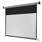 Vorschau: celexon Leinwand Motor HomeCinema 160 x 90 cm