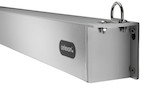 Vorschau: celexon Leinwand Rollo Professional Plus 280 x 210 cm - 138"