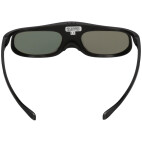 Vorschau: celexon DLP 3D Schutterbrille - 3D Brille G1000