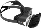 Vorschau: celexon VR 3D Virtual Reality Brille VRG2 - für 3,5”-5,7”