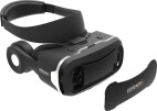 Vorschau: celexon VR 3D Virtual Reality Brille VRG3 - für 3,5”-5,7” - inkl. Headset