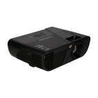 Vorschau: ViewSonic PJD7720HD Heimkino Beamer mit 3200 ANSI-Lumen und Full-HD