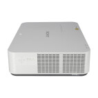 Vorschau: Sony VPL-PHZ10 Installationsbeamer mit 5000 ANSI-Lumen und WUXGA Vorschau: Sony VPL-PHZ10 Installationsbeamer mit 5000 ANSI-Lumen und WUXGA