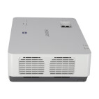 Vorschau: Sony VPL-EX435 Beamer mit 3200 ANSI-Lumen und XGA Auflösung Vorschau: Sony VPL-EX435 Beamer mit 3200 ANSI-Lumen und XGA Auflösung