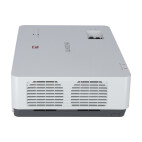 Vorschau: Sony VPL-EW455 Business Beamer mit 3500 ANSI-Lumen und WXGA Auflösung