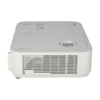 Vorschau: NEC M403H Business Beamer mit 4000 ANSI-Lumen und Full-HD Auflösung