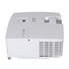 Vorschau: Acer H5380BD 3D Heimkino Beamer mit 3000 ANSI-Lumen und HD-ready