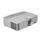 Vorschau: Acer P5227 Beamer mit 4000 ANSI-Lumen und XGA Auflösung