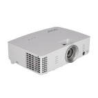 Vorschau: Acer P1525 3D Heimkino Beamer mit 4000 ANSI-Lumen und Full-HD