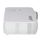 Vorschau: Acer H5382BD 3D Heimkino Beamer mit 3300 ANSI-Lumen und HD-ready
