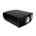 Vorschau: Acer V9800 4K Beamer mit 2200 ANSI-Lumen und 3840x2160 Auflösung