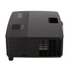 Vorschau: Acer P1285B Beamer mit 3300 ANSI-Lumen und XGA Auflösung