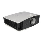 Vorschau: BenQ MX704 Beamer mit 4000 ANSI-Lumen und XGA Auflösung