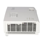 Vorschau: BenQ MH684 Business Beamer mit 3500 ANSI-Lumen und Full-HD Auflösung