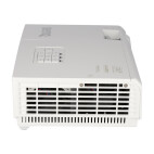 Vorschau: BenQ MH741 Business Beamer mit 4000 ANSI-Lumen und Full-HD Auflösung