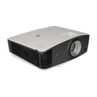 Vorschau: BenQ MU686 Business Beamer mit 3500 ANSI-Lumen und WUXGA Auflösung