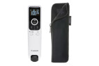 Vorschau: Canon Presenter PR-100-R