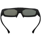 Vorschau: Epson ELPGS03 3D Brille