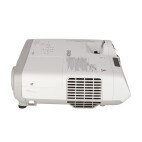Vorschau: Epson EB-525W Kurzdistanzbeamer mit 2800 ANSI-Lumen und WXGA Auflösung