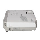 Vorschau: Epson EB-955WH Business Beamer mit 3200 ANSI-Lumen und WXGA Auflösung