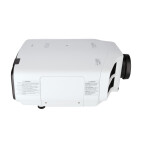 Vorschau: Epson EB-G7200W Installationsbeamer mit 7500 ANSI-Lumen und WXGA