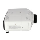 Vorschau: Epson EB-5530U Installationsbeamer mit 5500 ANSI-Lumen und WUXGA