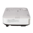 Vorschau: Epson EB-2250U Business Beamer mit 5000 ANSI-Lumen und WUXGA Auflösung