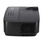 Vorschau: Infocus IN114x Beamer mit 3200 ANSI-Lumen und XGA Auflösung