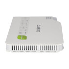 Vorschau: Casio XJ-A147 Mobiler Beamer mit 2500 ANSI-Lumen und XGA Auflösung