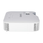 Vorschau: Casio XJ-F20XN Beamer mit 3300 ANSI-Lumen und XGA Auflösung